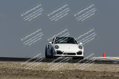 media/May-25-2025-Lotus Club Golden Gate (Sun) [[681474f0a2]]/Advanced Group/Turn 2/